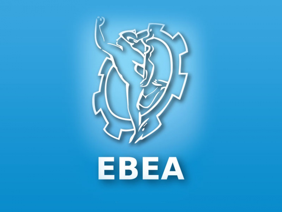 ΕΒΕΑ: Ενίσχυση στις πυρόπληκτες περιοχές - Οικονομικό βοήθημα στις επιχειρήσεις