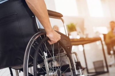 Ανοίγουν στις 26/8 οι αιτήσεις για τον «Προσωπικό Βοηθό» - Οι δικαιούχοι και τα ποσά