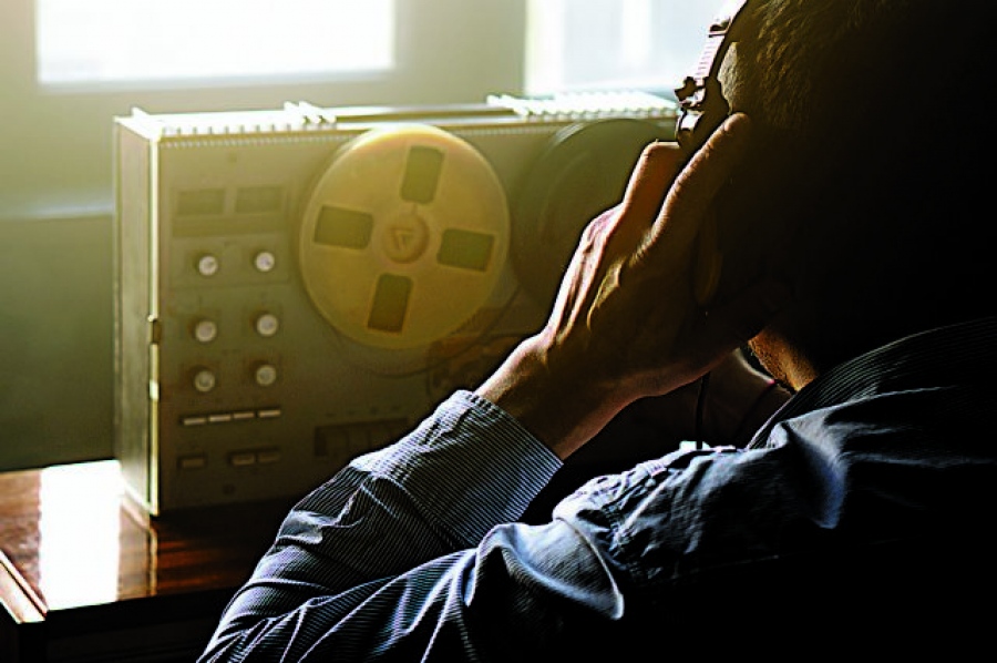 Χαμένοι στη μετάφραση...: Στις 24 Σεπτεμβρίου η δίκη για την υπόθεση των υποκλοπών μετά την επ΄αόριστον αναβολή