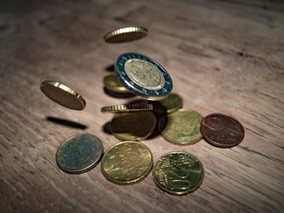 Copenhagen Economics: Κεφάλαια 400 δισ. θα χρειαστούν οι ευρωτράπεζες για τη «Βασιλεία ΙΙΙ» - Ανησυχία στην EE, πιστή εφαρμογή ζητά η ΕΚΤ