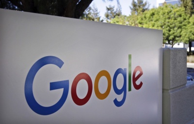 Η Google ενεργοποίησε τρία εργαλεία για τις πυρκαγιές στην Αττική