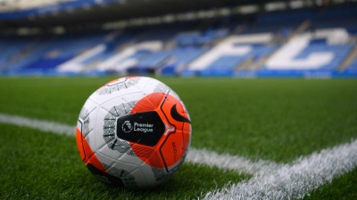 Μ. Βρετανία: Συνέλαβαν παίχτες της Premier League για υπόθεση βιασμού και σεξουαλικής επίθεσης