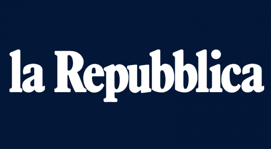 La Repubblica: Από χθες, στην Ελλάδα, η Ευρώπη είναι και πάλι συνώνυμο αλληλεγγύης