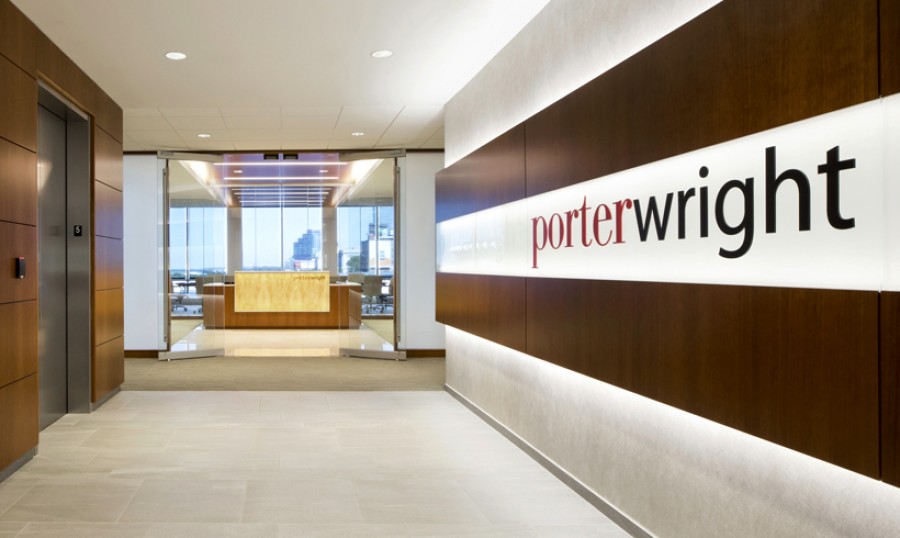 Αιφνίδια αποχώρηση νομικής εταιρείας από την αγωγή Trump στην Πενσιλβάνια – Ο ρόλος του Lincoln Project