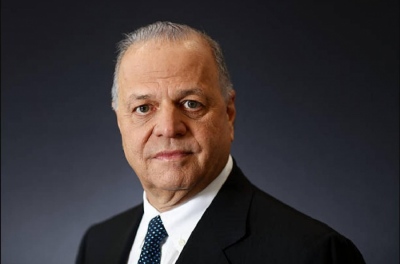 Evangelos Mytilineos blasts European leaders – “Politicians in Europe have not been honest about the cost of the energy transition”