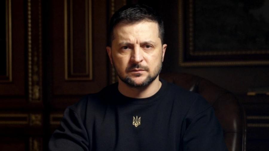 Witkoff και Kushner ακύρωσαν συνάντηση με Zelensky - Επιστρέφουν στις ΗΠΑ