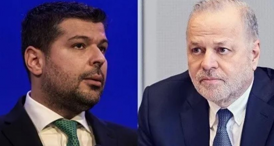 Συμφωνία ΔΕΗ - Mytilineos για αγορά φωτοβολταϊκών πάρκων 210MW στη Ρουμανία