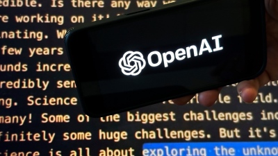 H OpenAI αλλάζει τον τρόπο πλοήγησης στο διαδίκτυο - Λανσάρει νέο web browser Atlas