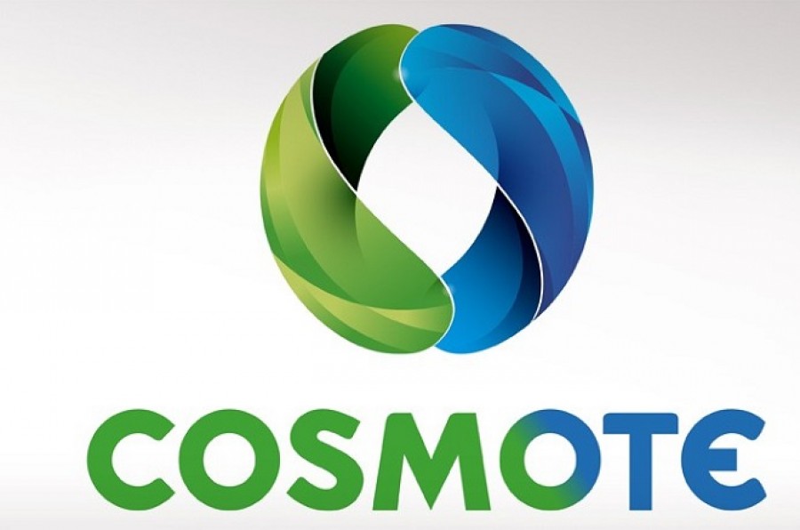 Ο ΟΤΕ οδηγός στον ψηφιακό μετασχηματισμό κοινωνίας και επιχειρήσεων