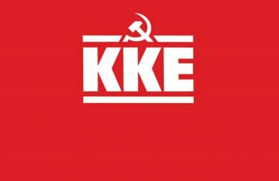 ΚΚΕ: Τι προτείνει για το δικαίωμα ψήφου των Ελλήνων του εξωτερικού – Ποιες προϋποθέσεις θέτει