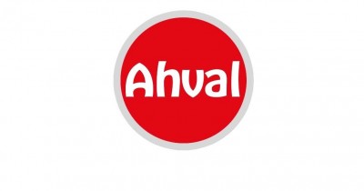 Ahval: Ο Erdogan είναι απομονωμένος στην κρίση της Ανατολικής Μεσογείου - Ισχυρή στήριξη στην Ελλάδα από δυτικούς παράγοντες