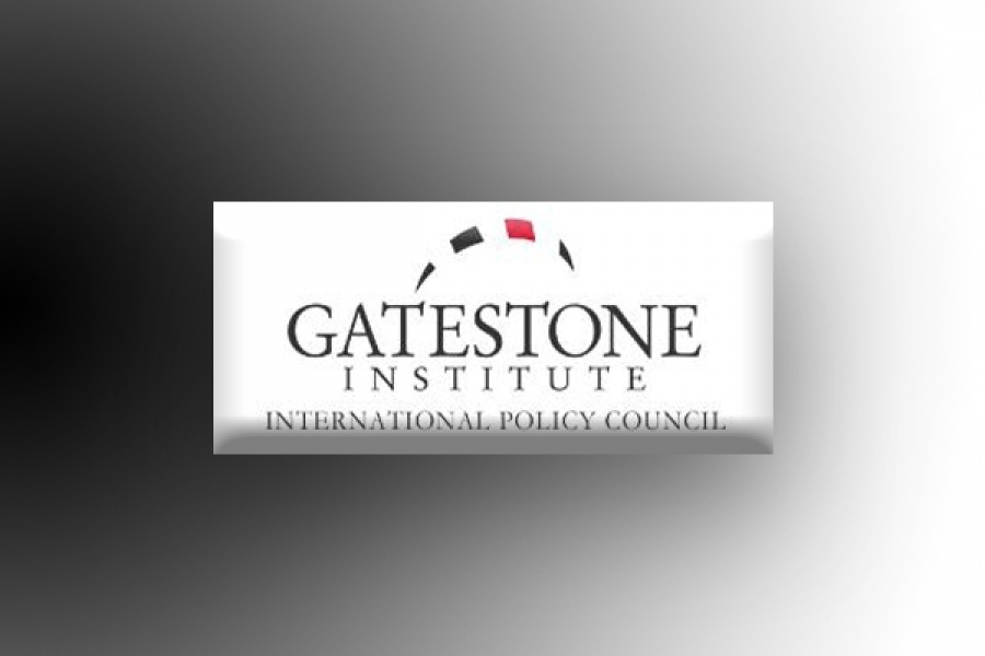 Gatestone Institute: Η Δύση ενισχύει την επιθετικότητα του Erdogan