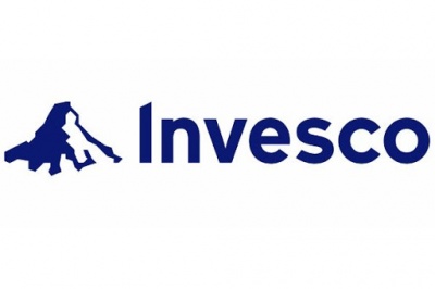 Invesco: Οι εμπορικές εντάσεις είναι μεγαλύτερο ρίσκο για τη Wall Street από ό,τι ο κορωνοϊός