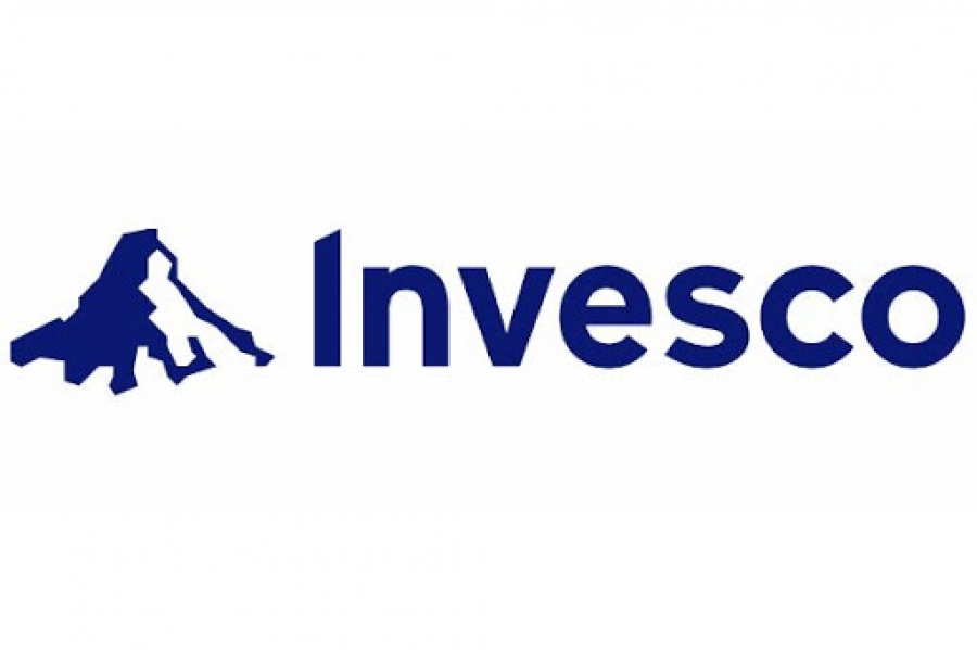 Invesco: Οι εμπορικές εντάσεις είναι μεγαλύτερο ρίσκο για τη Wall Street από ό,τι ο κορωνοϊός