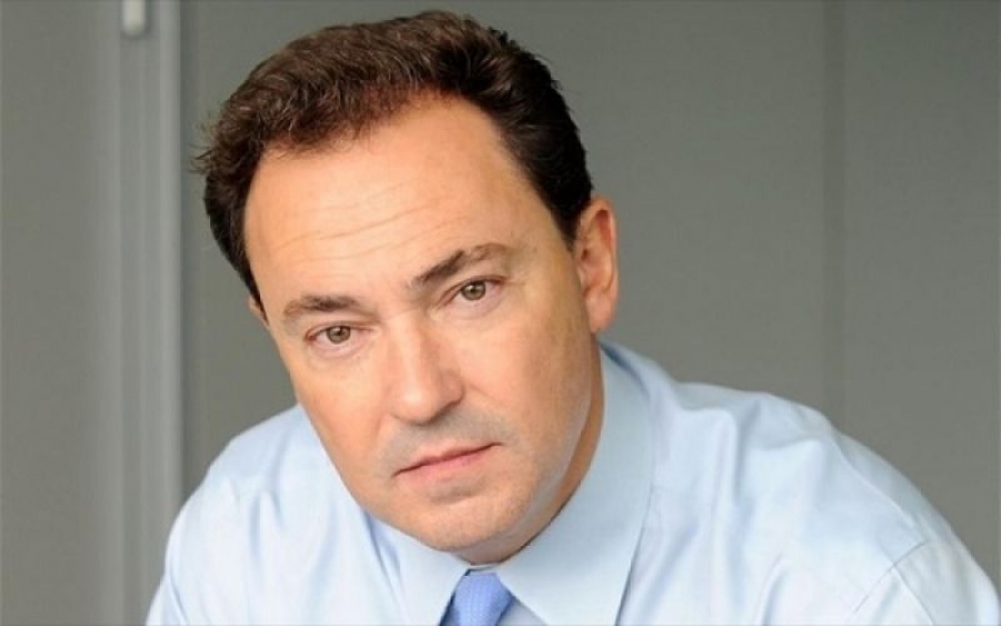 Ελληνικό: Προχωρούν τα έργα ανάπλασης - Το επόμενο βήμα