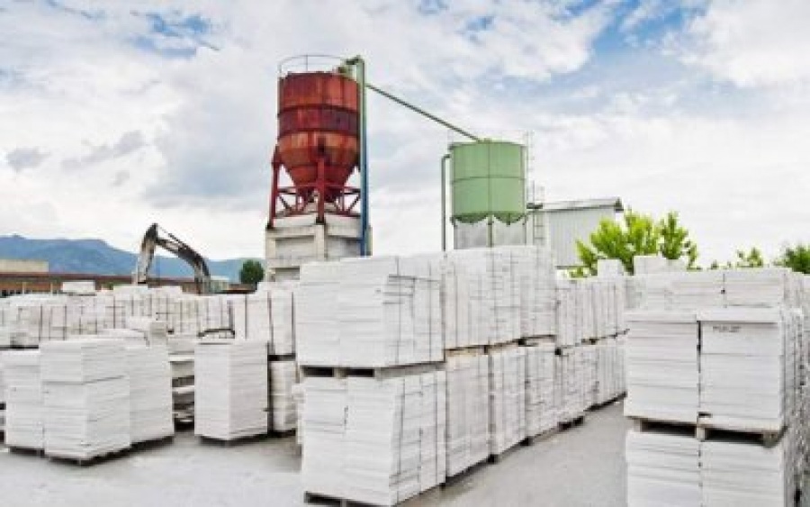 Κρύβει… υποσχέσεις το τρίτο τρίμηνο στα «μάρμαρα» -  Τι δείχνουν τα μεγέθη και οι αποτιμήσεις