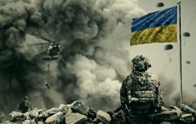 Καταστροφή η αντεπίθεση για τους Ουκρανούς – Shoigu: Πάνω από 66.000 οι νεκροί