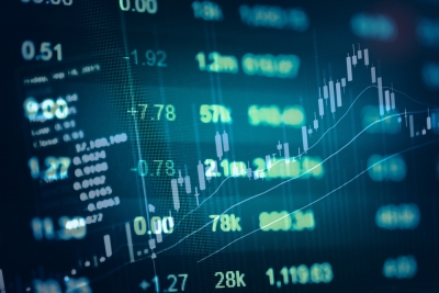 Λίγο μετά το άνοιγμα του ΧΑ – Σταθεροποιητικό ξεκίνημα – Ποιες μετοχές «βάζουν πλάτη»