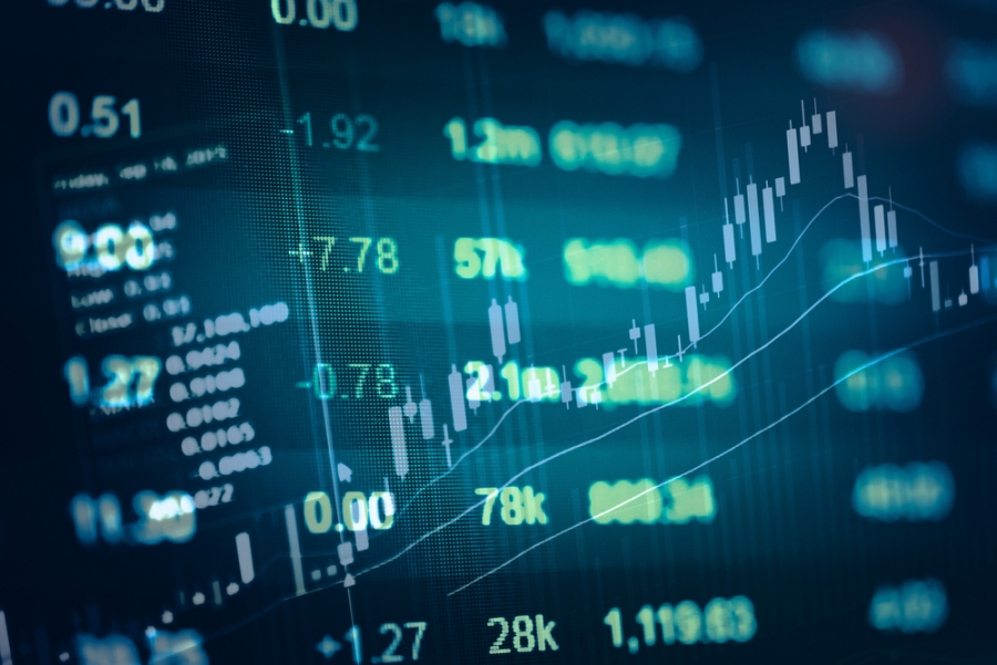 Λίγο μετά το άνοιγμα του ΧΑ – Σταθεροποιητικό ξεκίνημα – Ποιες μετοχές «βάζουν πλάτη»