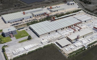 Το «σλοβενικό αποτύπωμα» στα Μάρμαρα Παυλίδης – Το fund... μεσάζοντας και ο δρόμος προς τον έλεγχο του Χριστόφορου Παυλίδη