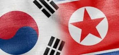Β. Κορέα: Από τις πυρηνικές απειλές στο διάλογο με τη Ν. Κορέα – Γιατί άλλαξε στάση;