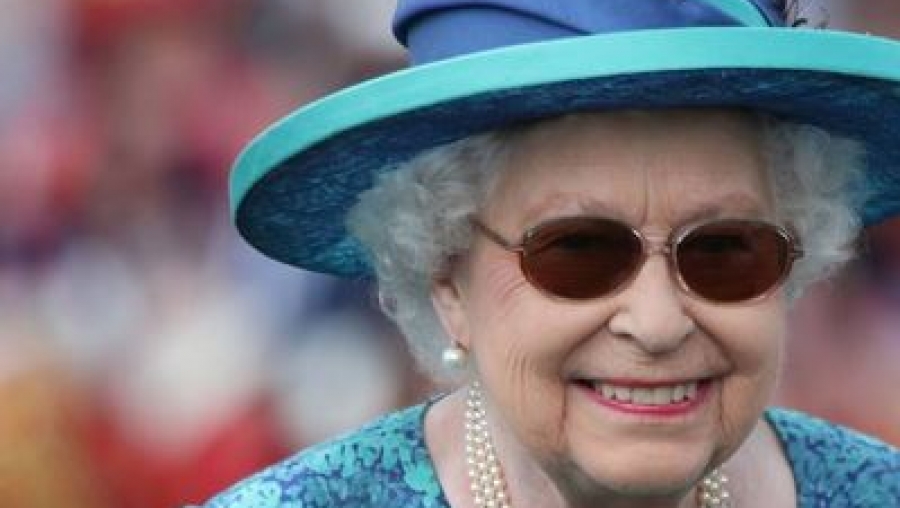 Βρετανία: Χωρίς τη βασίλισσα Ελισάβετ τελετή στο Λονδίνο – Τι πρόβλημα αντιμετωπίζει
