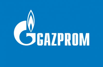 Gazprom: Σχεδόν διπλασιάστηκαν τα κέρδη το γ΄ 3μηνο του 2017 – Στα 3,4 δισ. δολάρια