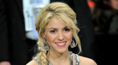 Ισπανία: Ενώπιον της δικαιοσύνης η Shakira, για φοροδιαφυγή 14,5 εκατ. ευρώ