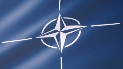 Το Ταλίν καλεί το ΝΑΤΟ για ενίσχυση της άμυνας των Βαλτικών χωρών μελών της Συμμαχίας