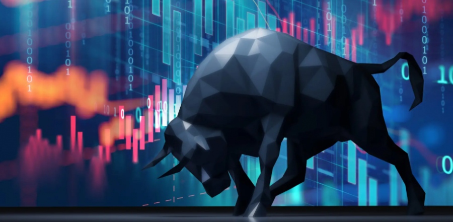 Με ψεύτικo χρήμα οι κεντρικές τράπεζες δημιουργούν τις «φούσκες» σε αγορές και οικονομίες – Πώς παράγεται ο πραγματικός πλούτος