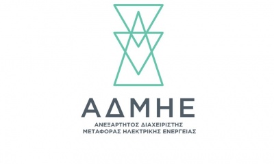 Η εταιρική διακυβέρνηση a la ΑΔΜΗΕ και το ακραίο παράδοξο με το buy back μετοχών