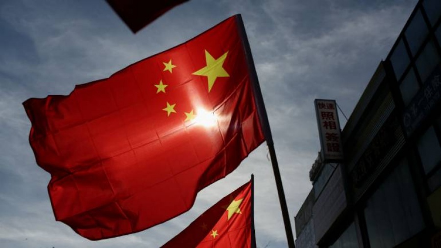 Κίνα: Ο κορωνοϊός έχει επηρεάσει σημαντικά το εμπόριο - Υπό πίεση η επιχειρηματική δραστηριότητα παγκοσμίως