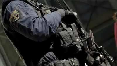 Συνελήφθη το «πιστόλι» της Greek Mafia - Ο 35χρονος ομογενής από την πρώην ΕΣΣΔ πίσω από δολοφονίες