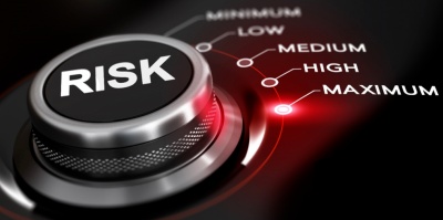 Stress tests: Γιατί η Alpha ήρθε πρώτη και η Πειραιώς στο 5,9%; - Γιατί δεν ευνοήθηκαν Eurobank - ETE από το coverage ratio NPEs;