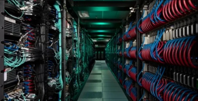 Ποια Ευρώπη και πράσινα άλογα; Η Ιαπωνία σημειώνει νέο ρεκόρ ταχύτητας στο διαδίκτυο