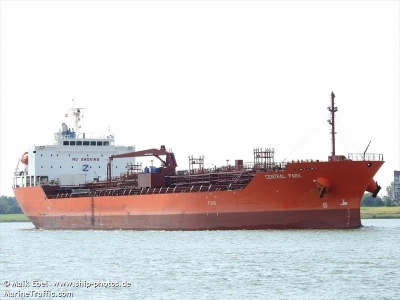 Ένταση στον κόλπο του Aden: Νέα κατάληψη πλοίου ισραηλινών συμφερόντων από αντάρτες Huthi της Υεμένης