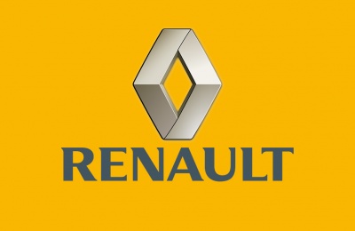 Renault: Αύξηση των πωλήσεων στη Γαλλία 3,4% το 2017 - Οι υψηλότερες σε 6 χρόνια