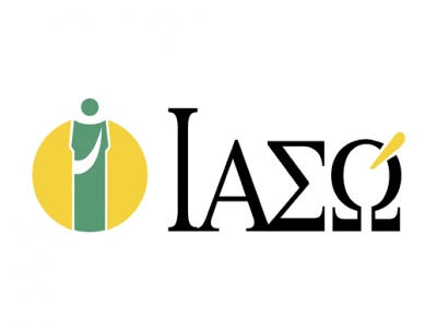 ΙΑΣΩ Γενική Κλινική: Σύστημα MOZART Specimen Tomosynthesis - Augmented Intelligence για πιο ακριβή και ασφαλή χειρουργεία μαστού