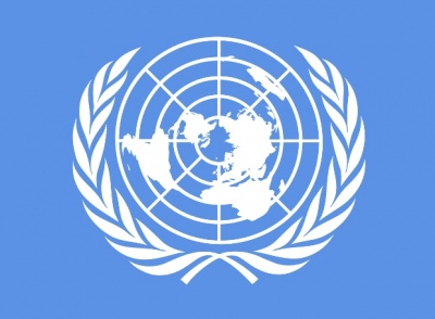 Εμπειρογνώμονες του ΟΗΕ μεταβαίνουν στη Σ. Αραβία να ερευνήσουν τις επιθέσεις στην Aramco