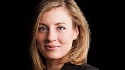 Joly (Καναδάς): Θα γίνει πολύ γρήγορα η είσοδος Φινλανδίας - Σουηδίας στο ΝΑΤΟ