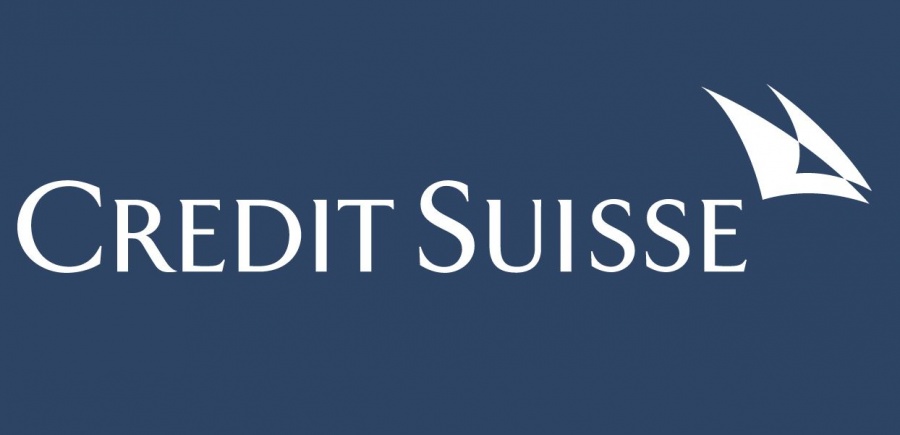 Credit Suisse: Υποβάθμισε σε underweight τις ευρωπαϊκές μετοχές λόγω ιταλικού ρίσκου