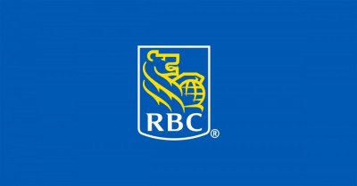RBC Capital: Η πλειονότητα των επενδυτών χαρακτηρίζει φούσκα τη Wall Street