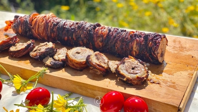 Έξαλλοι οι Τούρκοι: Δεν θα αφήσουμε το... κοκορέτσι στα χέρια των Ελλήνων!