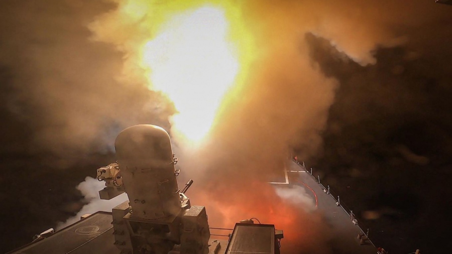 Ερυθρά Θάλασσα: Οι Houthis έκαναν στάχτη ένα αμερικανικό drone MQ-9 Reaper - Νέα χτυπήματα κατά δυτικών πλοίων