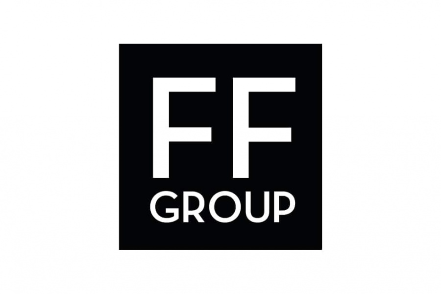 Πως έφτασε στην χρεοκοπία η FF Group και πόσο ατιμωτικό είναι να δηλώνεται αδυναμία παροχής στοιχείων στις αρχές;