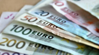 Οι πρώτες πληρωμές του 2024 από e-ΕΦΚΑ και ΔΥΠΑ - Ο «χάρτης» των πληρωμών σε 25.000 δικαιούχους στις 2 -5/1
