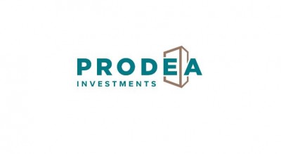 Prodea: Πώληση χαρτοφυλακίου 18 ακινήτων ύψους 134,2 εκατ. ευρώ