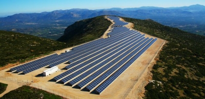 ΔΑΠΕΕΠ: Προς αύξηση κεφαλαίου για να λάβει άδεια ΦοΣΕ