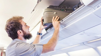 Which?: Τι ισχύει με τα κρυφά κόστη σε low cost αεροπορικές