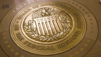 Πώς το πρόγραμμα ποσοτικής χαλάρωσης της Fed επηρέασε την αμερικανική οικονομία